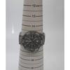 Used CITIZEN AS7145-69L Watch