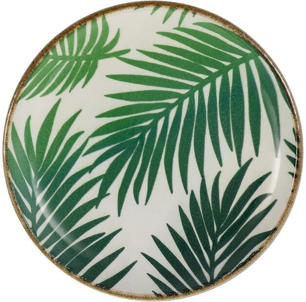 Набор для сервировки стола CreaTable Ibiza, 16 предметов (22890)