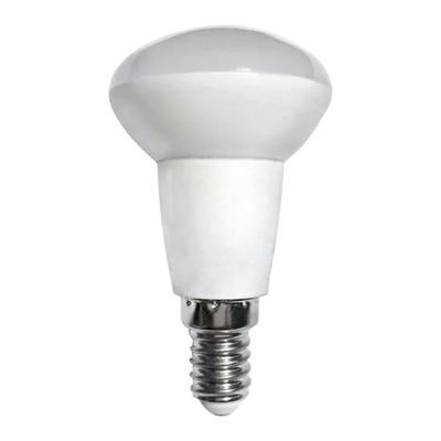 LED R63 E27 Bulb