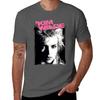 Kim Wilde Essential T-Shirt Street Art Print T-Shirt