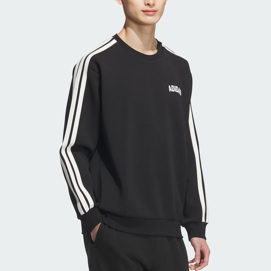 Adidas STADIUM WINTER Sweatshirt Men's KC2850