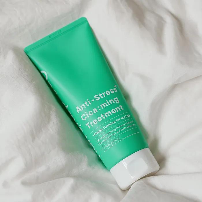One Days You Anti-Pollution Cica Treatment 200ml