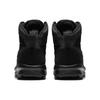 Nike Manoadome Triple Black Men Sneakers 844358-003
