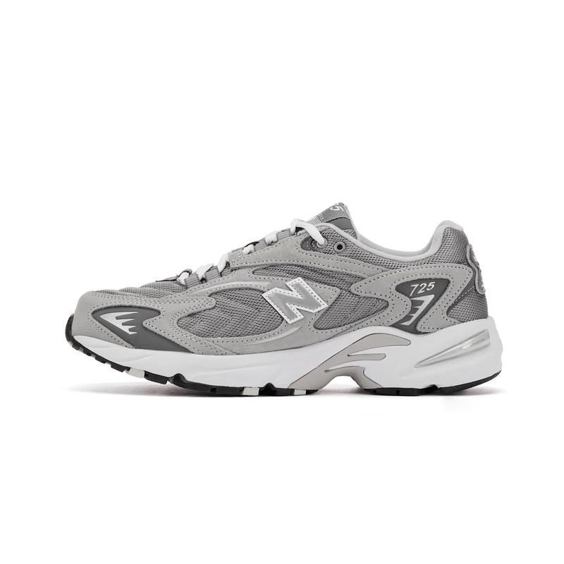 New Balance 725 Series ML725P Unisex Casual Sport Shoes