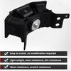 For Ford Ranger T6 MK1 Transmission Mounting EB3G-7E373CC Engine Bracket