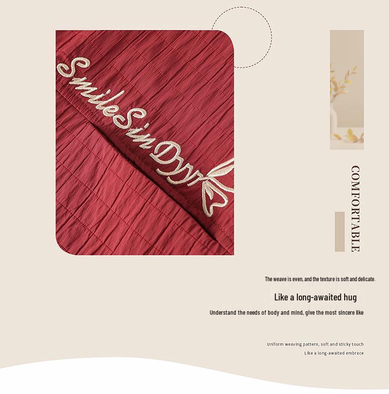 Elegant Mid-Length Trench Coat for Middle-Aged & Elderly Women - 2025 Spring & Autumn Fashion Collection