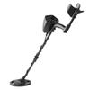 Metal Detector Portable Handheld Finder Detecting Tool Detection Equipment GTX5030
