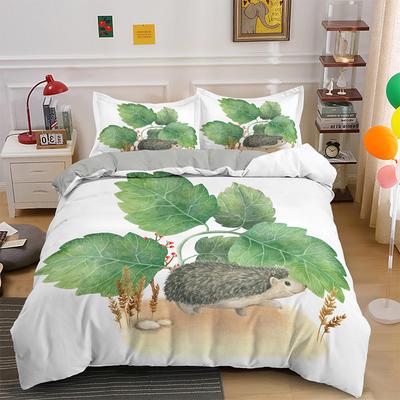 Ropa de cama – Ropa de cama