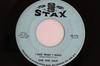 7inch Record SAM & DAVE - I Take What I Want 45175 STAX 1965 US Soul/Funk Used
