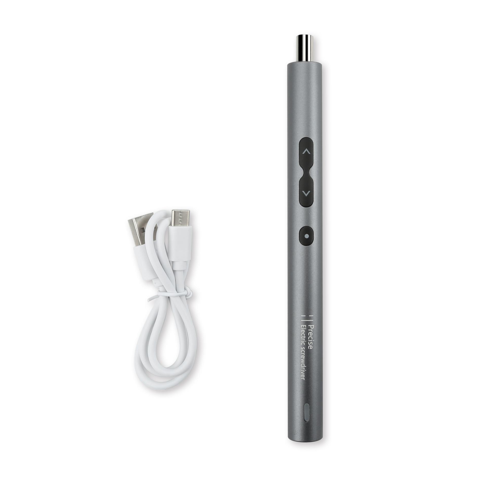 

Мини-электрическая отвертка, набор аккумуляторных прецизионных силовых отверток 62 в 1 с 48 битами, светодиодной подсветкой, магнитным ковриком N20 host ,usb