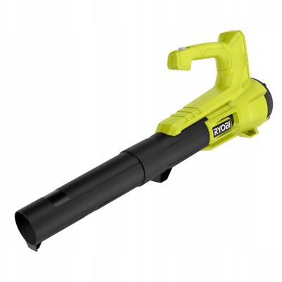 203120 Ryobi Blower 18V