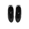 Nové Nike Air Max Dn Černá Bílá Chladně šedá GS FB8987-003