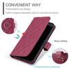 Leder Brieftasche Fall Für Google Pixel 7A 8A 9A Halter Karte Slots Flip Telefon Stehen Abdeckung Für Google Pixel 7 8 9 10 Pro XL Coque