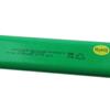 Replacement Battery For Neato Botvac 70 70e D75 D80 D8 D85 85s D7500 205-0012 Sweeping Robot Battery 3600mAh
