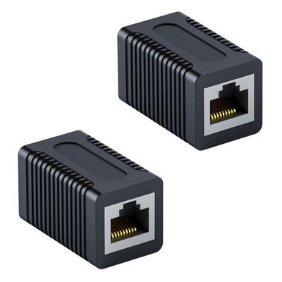 Síťové prvky – Ethernetové adaptéry
