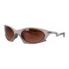 Gafas y accesorios – Gafas de sol