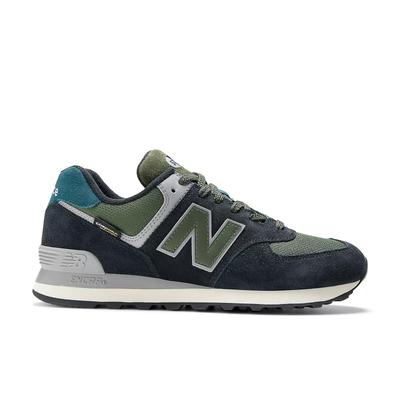 Herenschoenen – Sneakers