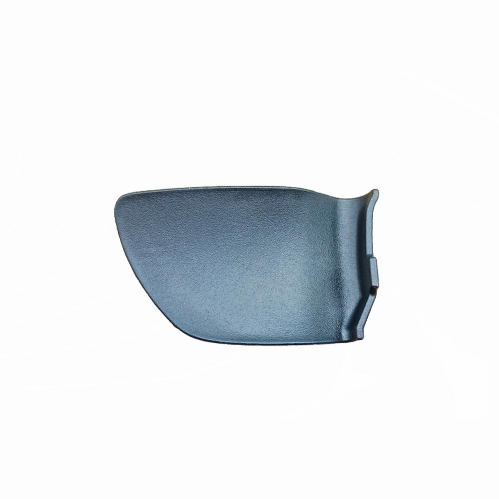 1 x Right Interior Door Handle Cover For INFINITI Q50 Q50L QX60 Q70 2014-2020