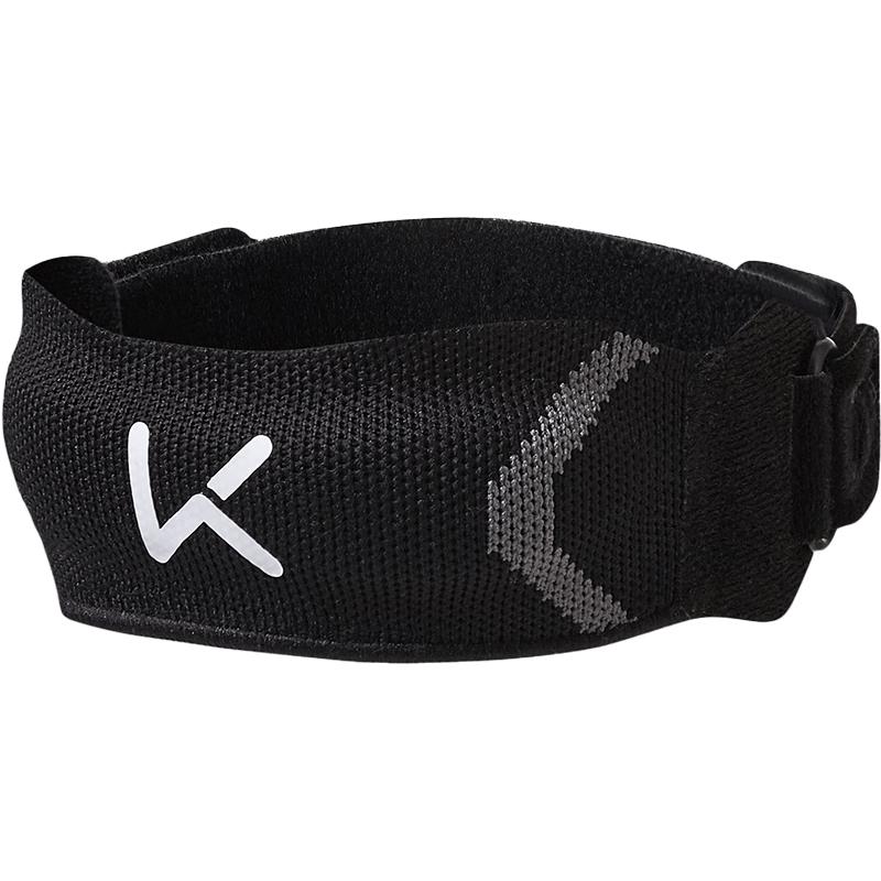 

Keep Professional Patella Strap Knee Brace (2-Pack)