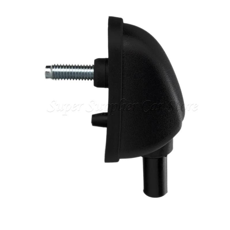 For HYUNDAI GETZ 2005-2010 Auto Roof Durable Loop Antenna Base Assy AM/FM 96220-1C010 Car Exterior Parts