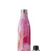 Swell Swell Flasche 500ml Rosenachat