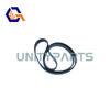 V-Ribbed Drive Belt For 6PK2345 6PK2380 6PK2440 6PK2410 6PK2325 6PK2160 6PK2170 6PK2175 6PK2145 6PK2110 6PK2030 Serpentine Belt