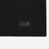Nike Maglia da Calcio a Maniche Corte Total 90 Dri-FIT ADV Match Series Chelsea Football Club Stagione 2025/26 Terza Partita Traspirante Confortevole HM3194-011