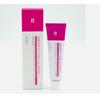 TOSOWOONG Arbutin 7% Tranexamic Acid 4% Cream 50ml Brightening K-Beauty Made Korea