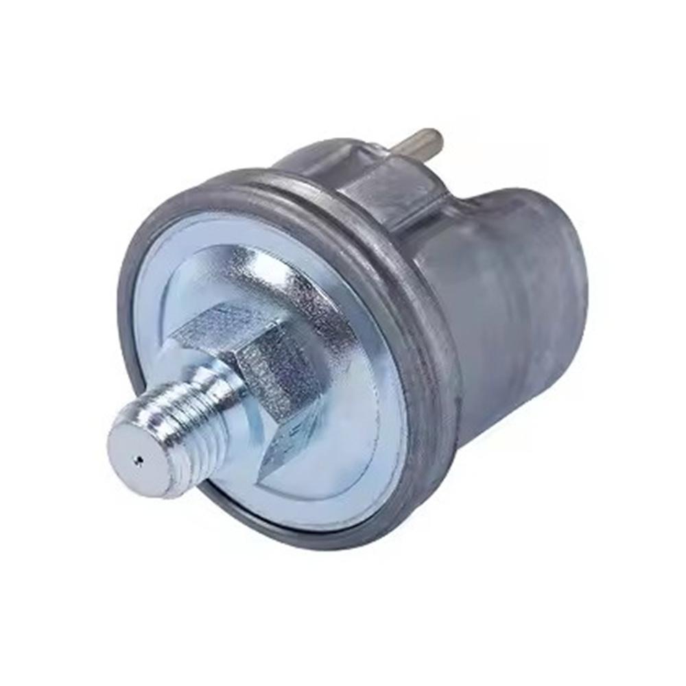 Senzor Presiune Ulei Motor Pentru Mercedes-Benz W124 W126 W140 W201 W463