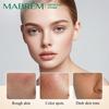Nicotinamid Kollagen Reparatur Lösung Serum Reparatur Haut Anti-aging Hyaluronsäure Aufhellung Hautpflege Essenz Gesichtspflege Wasser