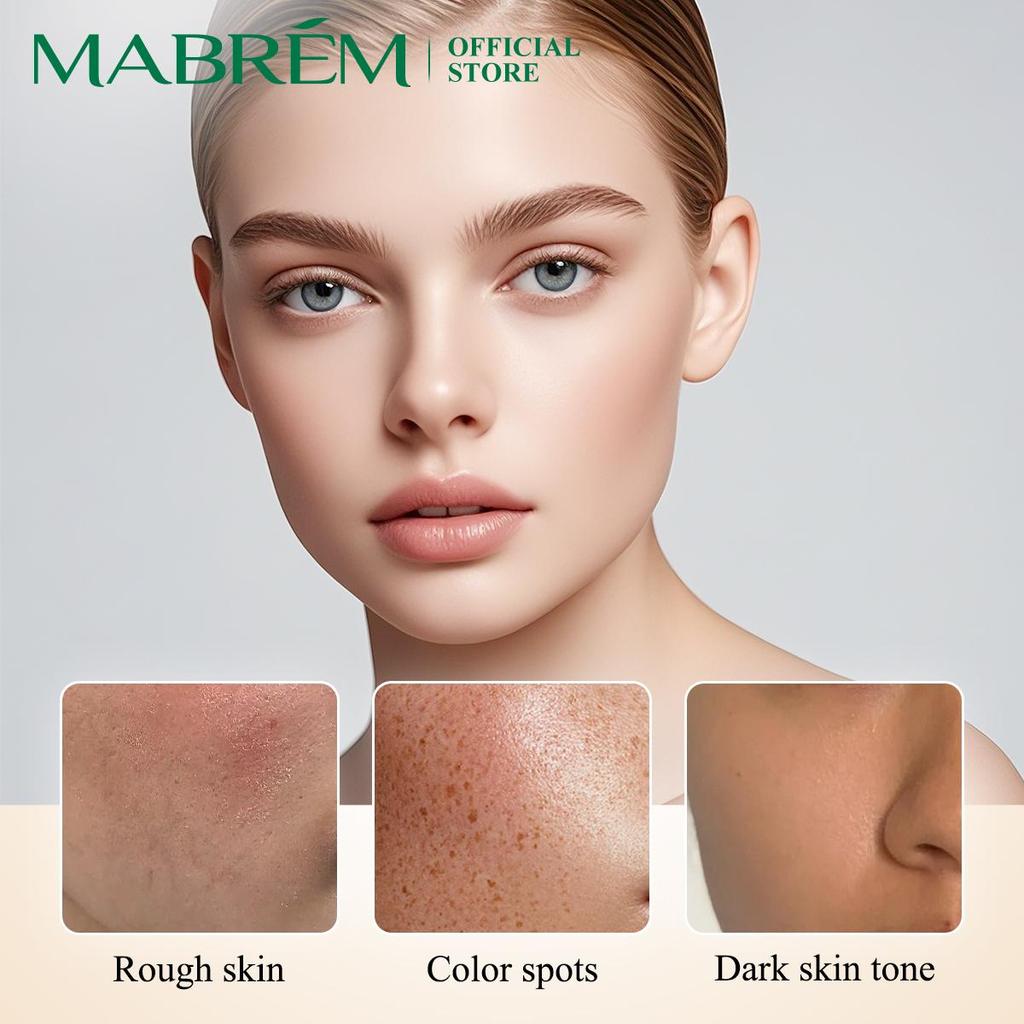 Nicotinamid Kollagen Reparatur Lösung Serum Reparatur Haut Anti-aging Hyaluronsäure Aufhellung Hautpflege Essenz Gesichtspflege Wasser