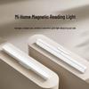 Xiaomi Mi Home Magnetische LED-Schreibtischlampe