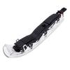 Car Mirror Light LED Indicator Turn Signal Lamp Auto for Mercedes-Benz CL S Class W220/215 2003 2004 2005 2006