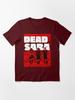 DeadSara Essential T-Shirt
