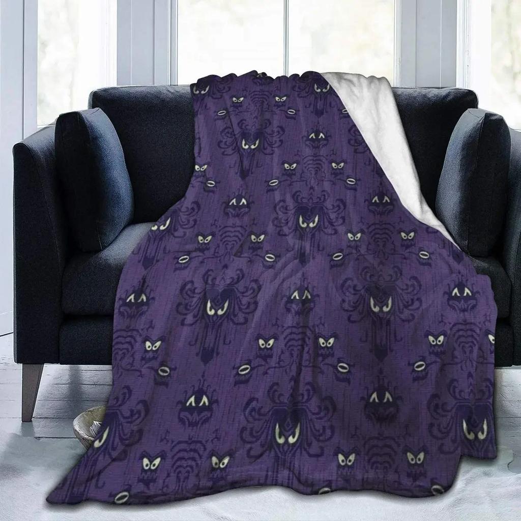 Australian Shepherd Sherpa Fleece Blanket Throw for Home Office Travel Couch Sofa Warm Cozy Lightweight Fleece Bed Blanket Gift