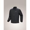 Arc Teryx Fw25 GaMMa Jacke M ajpfM09908