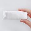 Freego Women's Cotton Disposable Underwear