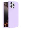 Metal Case for iPhone 15 Pro Max Aluminum Alloy Electroplate Shockproof Anti-Scratch Wireless Charging Magnetic Retainer Trendy