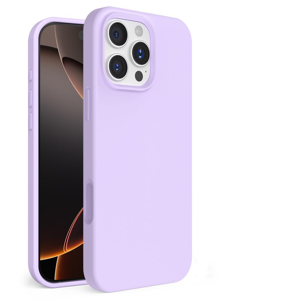 Metal Case for iPhone 15 Pro Max Aluminum Alloy Electroplate Shockproof Anti-Scratch Wireless Charging Magnetic Retainer Trendy