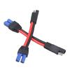Кабелі, дроти та аксесуари – Електричні дроти і кабелі