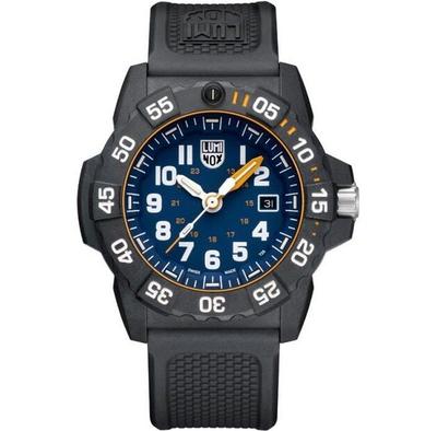Luminox Watch XS.3503.NSF