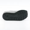New Balance YV373 Junior Sneakers