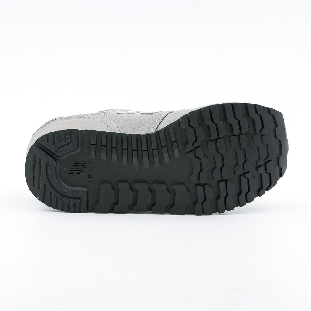 New Balance YV373 Junior Sneakers