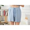 Women's Summer Seamless Modal Safety Shorts