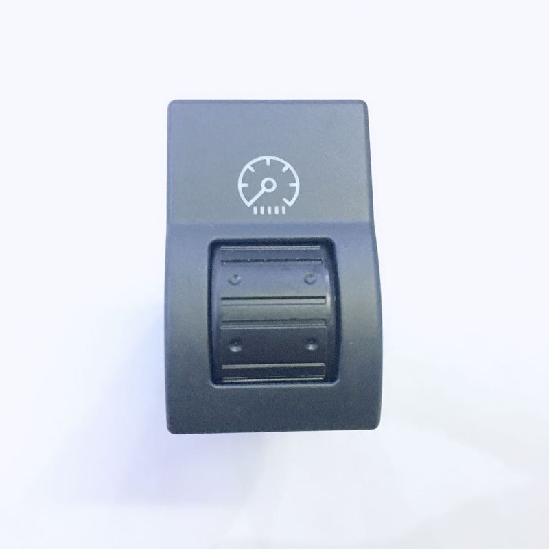 for Mazda M3 trument Light Adjustment Switch