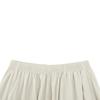 Li Ning Sports Trendy Collection Long Skirt Women's ASKW130-2