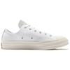 Converse Chuck 70 Low 'Rivals Edition - White Red' Men's 168673C