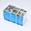 Mean Well NDR Series 24V DC DIN Rail Power Supply for PLC and Industrial Control Systems
