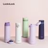 Louça para beber – Garrafas térmicas