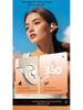 2025 Bone Conduction Bluetooth Headphones with Painless Fit, Long Battery, Card Slot, and Sports Ear Hook